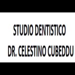 cubeddu-dr-celestino-studio-dentistico