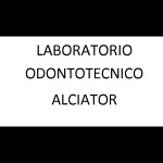 laboratorio-odontotecnico-alciator
