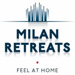 milan-retreats