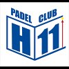 padel-club-h-11