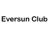 eversun-club