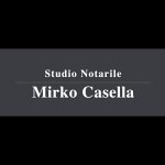 notaio-mirko-casella