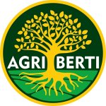 agri-berti-srl