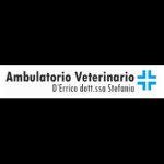 ambulatorio-veterinario-d-errico-dott-ssa-stefania