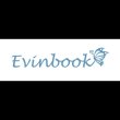evinbook
