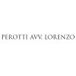 perotti-avv-lorenzo