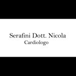 serafini-dott-nicola