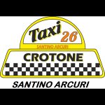 taxi-crotone-26