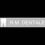 laboratorio-odontotecnico-e-studio-dentistico-r-m-dentale