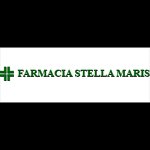 farmacia-stella-maris