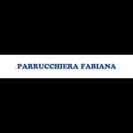 parrucchiera-fabiana-centro-affiliato-go-coppola