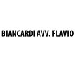 biancardi-avv-flavio