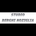 studio-berghi-noziglia