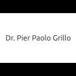 grillo-dr-pier-paolo-ortopedico