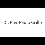 grillo-dr-pier-paolo-ortopedico