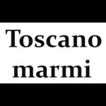 toscano-marmi