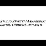 studio-zinetti---manfredini-dottori-commercialisti