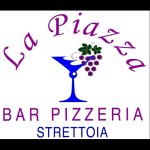 pizzeria-la-piazza