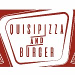 quisipizza-and-burger