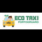 taxi-portogruaro-paolo-14