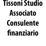 tissoni-studio-associato