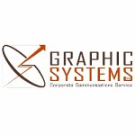 graphic-systems