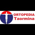ortopedia-taormina-articoli-ortopedici-e-sanitari-convenzionato-a-s-l