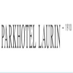 parkhotel-laurin