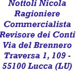 nottoli-nicola-ragioniere-commercialista-revisore-dei-conti