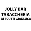 tabaccheria-e-bar-jolly-di-scutti-gianluca