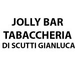 tabaccheria-e-bar-jolly-di-scutti-gianluca