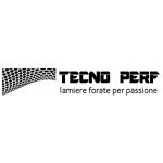 tecno-perf---lamiere-forate