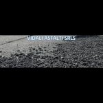 vidali-asfalti-srls