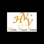 hotel-ristorante-valleverde