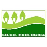 so-co-ecologica---demolizioni-e-riciclaggio-materiali