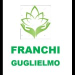 franchi-guglielmo-manutenzione-del-verde