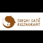tenshi-cafe-restaurant---the-italian-sushi