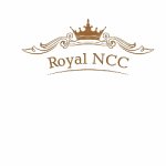 royal-ncc