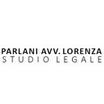 parlani-avv-lorenza---studio-legale