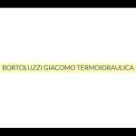 bortoluzzi-giacomo-termoidraulica