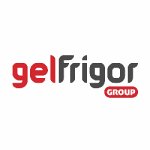 gel-frigor-group