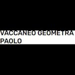 vaccaneo-geometra-paolo