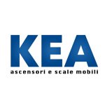 kea-ascensori-e-scale-mobili