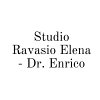 studio-ravasio-elena---dr-enrico