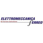 elettromeccanica-ferreo