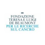 fondazione-teresa-e-luigi-de-beaumont-bonelli-onlus-per-le-ricerche-sul-cancro
