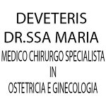 deveteris-dr-ssa-maria-medico-chirurgo
