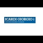 icardi-giorgio-s-n-c