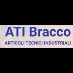 a-t-i-bracco-articoli-tecnici-industriali