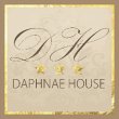 daphnae-house